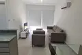 Квартира 1 спальня 75 м² в Мандрия, Кипр