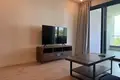 Apartamento 3 habitaciones 126 m² Limasol, Chipre