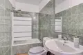 Бунгало 3 спальни 763 м² Castro, Испания