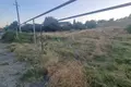 Земельные участки  Тбилиси, Грузия