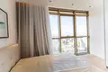 Квартира 4 спальни 262 м² в Никосии, Кипр