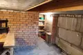 Commercial property 37 m² in Minsk, Belarus