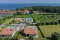Вилла 7 комнат 250 м² Manerba del Garda, Италия