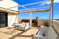 Wohnung 3 Schlafzimmer 95 m² Orihuela, Spanien