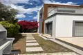 Villa de 4 habitaciones 220 m² Agios Sergios, Chipre del Norte