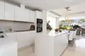 3 bedroom house 195 m² Spain, Spain