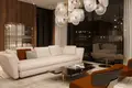7 room house 550 m² Jurmala, Latvia