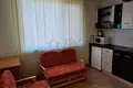 Wohnung 1 zimmer 42 m² Nessebar, Bulgarien