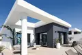 5 bedroom villa 245 m² Rojales, Spain