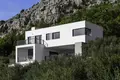 4 bedroom Villa 213 m² Grad Omis, Croatia