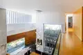 Mieszkanie 5 pokojów 600 m² Limassol District, Cypr