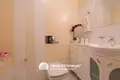 Maison 6 chambres 500 m² en Minsk, Bélarus