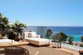 Appartement 4 chambres  Villajoyosa, Espagne
