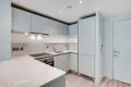 Apartamento 37 m² en Londres, Reino Unido