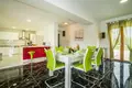 Villa de 6 chambres 280 m² Grad Porec, Croatie
