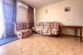 Квартира 2 комнаты 82 м² Несебр, Болгария