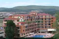 2 bedroom apartment 127 m² Nesebar, Bulgaria
