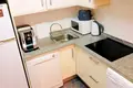 Wohnung 3 zimmer 71 m² Torrevieja, Spanien