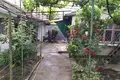 Maison 3 chambres 60 m² Burlacha Balka, Ukraine