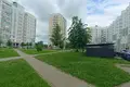 Квартира 1 комната 38 м² Минск, Беларусь