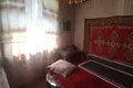 House 51 m² Bluzski sielski Saviet, Belarus