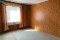 Casa 60 m² Jure, Lituania