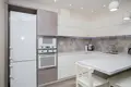 Квартира 3 комнаты 84 м² Минск, Беларусь