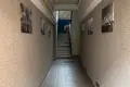 Mieszkanie 3 pokoi 95 m² Odessa, Ukraina