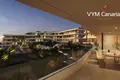 3 bedroom apartment  Miraverde, Spain