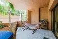 2 bedroom apartment 171 m² Dos Hermanas, Spain