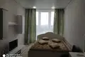 Mieszkanie 1 pokój 38 m² Odessa, Ukraina