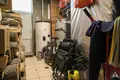 Дом 6 комнат 258 м² Лиепая, Латвия