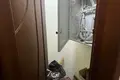 3 room apartment 96 m² Odesa, Ukraine