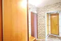 Appartement 2 chambres 52 m² Minsk, Bélarus