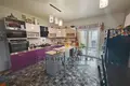 Дом 120 м² Чернинский сельский Совет, Беларусь
