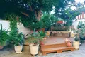 Maison 6 chambres  en District de Limassol, Chypre