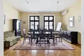 Wohnung 129 m² in Krakau, Polen