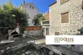 Maison  Opcina Dezanovac, Croatie