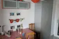 Wohnung 34 m² Tivat, Montenegro