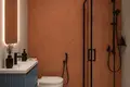 Wohnung 1 zimmer 27 m² Torrevieja, Spanien