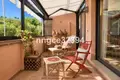 Wohnung 1 Schlafzimmer 71 m² Spanien, Spanien