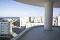 Appartement 2 chambres 87 m² Kofinou, Chypre
