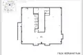 Квартира 64 м² Оба, Турция