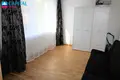 3 room apartment 64 m² in Kaunas, Lithuania