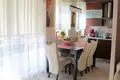 Apartamento 2 habitaciones  Smolice, Polonia