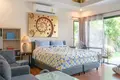 Appartement 2 chambres 250 m² Rawai, Thaïlande