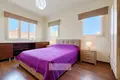 Appartement 6 chambres 422 m² Paphos, Chypre