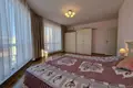 Квартира 2 спальни 116 м² Несебр, Болгария