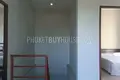 Nieruchomości komercyjne 270 m² Rawai, Tajlandia