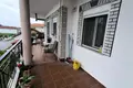 Dom wolnostojący 9 pokojów 250 m² Leptokarya, Grecja
